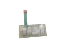 Scheda di riparazione dei pezzi di ricambio for interruttore sensore for batteria elettronica Medeli for Muza DD505 512 515 516 525 pedale Hi-Hat Alesis