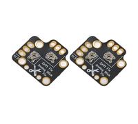 Scheda di riparazione per la deriva dello stick analogico per controller gamepad, mod di correzione del joystick per simulazione di joystick