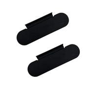 Scheda di ritenzione idrica, compatibile con Icleaner, 120 | 200.300, Materiale in gomma, Parte detergente for piscina