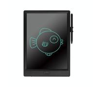 Scheda di scrittura LCD da 10 pollici per bambini Disegna a mano, stile: monocro