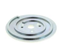 Scheda di serraggio 5131037102 - troncatrice ryobi