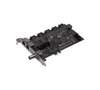 NVIDIA PRO SYNC RTX, L & P-Series