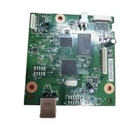 Scheda Di Sistema Accessori For Stampante Scheda PCB Scheda Madre Scheda Di Stampa USB Scheda Di Interfaccia Scheda Madre Stampante, （Compatibile For HP 126A 125A）(126A)