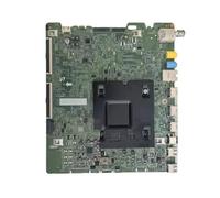 Scheda di sistema di visualizzazione BN94-11706E | UN55MU650 UN55MU650DF UN55MU650DFXZA Sostituzione for scheda madre Smart TV 4K da 55 pollici
