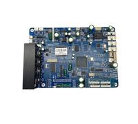 Scheda Di Sistema Scheda PCB Scheda Carrello A Testa Singola Scheda Principale For Scheda Testina Stampante Eco Solvent, （Compatibile For Epson I3200 I1600）(Head board i3200)