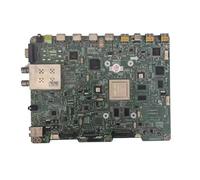 Scheda di sistema Smart TV BN94-04420R BN41-01622C | UE40D7005LUXXE UE46D7000LUXXU UE55D7000LUXXU for display multi-formato(40 inch)