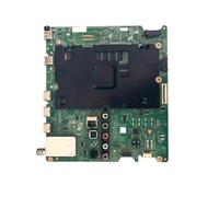 Scheda di sistema Smart TV BN94-10236A | UN40JU6400FXZA UN40JU6400F UN40JU6400 for display 4K da 40 pollici