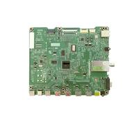 Scheda di sistema TV BN41-01577A | Modulo di controllo UN32D5550RF UN40D5550RF UN46D5550RF(46 Inch)
