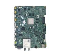 Scheda di sistema TV BN41-01622C | UN55D7000LGXZD UN55D7000LG UN55D7000 for sistemi di visualizzazione da 55 pollici con supporto multi-regione