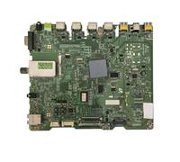 Scheda di sistema TV BN41-01660A | Modulo di controllo for sistemi di visualizzazione da 46 pollici UE46D5500RWXXC UE46D5500RW UE46D5500