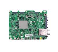 Scheda di sistema TV BN41-01800A/B | Multi-formato for display intelligenti UN46ES7500F UN55ES7500F UN60ES7500F UN65ES8000F UN75ES9000F(46 Inch)