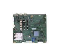 Scheda di sistema TV BN41-01812A BN41-01812 BN94-05857V | UE55ES6300UXXE UE55ES6300U UE55ES6300 for Smart Display da 55 pollici