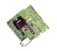 Scheda di sistema TV BN41-01958A | UE32F4510AK UE46F6800 UE46F6510 UE40F6400AK UE55F6400AK UE55F6500SB for sistemi di visualizzazione da 32 a 55 pollici(55INCH)