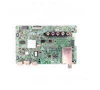 Scheda di sistema TV BN41-02098 BN41-02098A BN41-02098B BN41-02098C BN94-09511L BN94-10875V | Modulo di controllo del pannello 40 48 50 58 pollici(40 Inch)