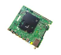 Scheda di sistema TV BN41-02528 BN41-02528A | UE65KU6680U UE65KU6680 for Smart Display da 55-65 pollici(55 inch WiFi01)