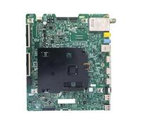 Scheda di sistema TV BN41-02528 BN94-11006J | CY-GK050HGNV1V UE50KU7000UXTK UE50KU7000U UE50KU7000 for Smart Display 4K da 50 pollici