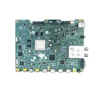 Scheda di sistema TV BN94-04355J | UN46D7000LFXZA UN46D7000LF UN46D7000 Modulo di controllo for sistemi di visualizzazione da 46 pollici