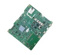 Scheda di sistema TV BN94-06692L CY-DF500BGMV1H | UN50EH5300FXZA UN50EH5300F UN50EH5300 for sistemi di visualizzazione da 50 pollici