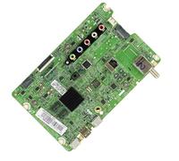 Scheda di sistema TV BN94-09536B | Modulo di controllo UN48J5200AF for sistemi di visualizzazione da 40-55 pollici(40 Inch)