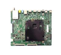 Scheda di sistema TV BN94-10801C CY-GK055HGAV1V | Modulo di controllo del display for UE55KU6000U da 55 pollici