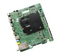 Scheda di sistema TV BN94-10827E | UE55KU6100KXZT UE55KU6100KXXU UE55KU6100K UE55KU6100 CY-WK055HGAV1H for Smart Display da 55 pollici