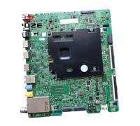 Scheda di sistema TV BN94-10838A | Modulo di controllo for sistemi di visualizzazione da 55 pollici UN55KU630DFXZA FA01 UN55KU630DF UN55KU630D Scheda madre CY-GK055HGLV1H