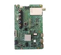 Scheda di sistema TV BN94-10986J | Modulo di controllo T32E316EX T32E316EN for sistemi di visualizzazione da 32 pollici