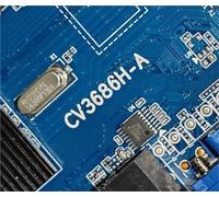 Scheda di sistema TV CV3686H-A BH-18011 | Modulo di controllo display for sistemi LED