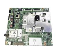 Scheda di sistema TV EAX67133404 | Modulo di controllo for sistemi di visualizzazione da 49 a 55 pollici 55UJ6500-CB 49LG6300-CA 55UJ634V 43UJ634V UJ630V 49UJ635V 49UJ620V(55inch)