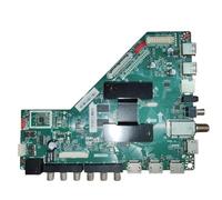 Scheda di sistema TV T.T960X.81 | Modulo di controllo for l'integrazione wireless