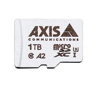 Scheda di sorveglianza AXIS da 1 TB