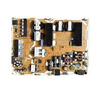 Scheda Di Supporto Alimentazione BN44-00744A L65C4L-ESM, Compatibile Con TV Samsung UN55HU9800.