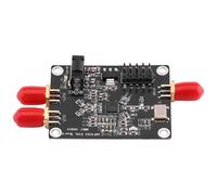 Scheda di sviluppo 35M 4 4G PLL RF sorgente segnale ADF4351 per sintesi frequenz