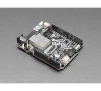 Scheda di sviluppo Adafruit Metro ESP32-S2, compatibile con Arduino UNO, 4775