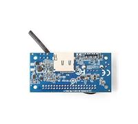 Scheda di sviluppo aranciepi i96, scheda di circuito stampato arancione pi Super Raspberry pi