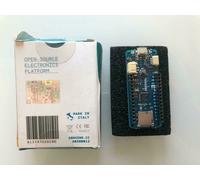 Scheda Di Sviluppo Arduino MKRZERO ABX00012