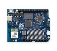 Scheda di sviluppo Arduino UNO Q 2GB Qualcomm Dragonwing QRB2210