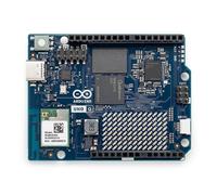 Scheda di Sviluppo Arduino Uno Q 4GB/32GB Qualcomm
