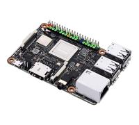 ASUS Tinker Board S R2.0 scheda di sviluppo Rockchip RK3288
