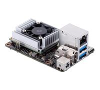 ASUS TINKER ET - TINKER EDGE T