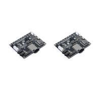 Scheda di sviluppo audio ESP32 Serial to WiFi Aduio-Kit WiFi+Bluetooth