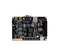 scheda di sviluppo， AX516: Scheda di sviluppo FPGA Spartan-6 XC6SLX16 LX16 DDR3 Gigabit Ethernet
