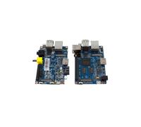 Scheda di sviluppo Banana Pi M2 BPI-M2 A31S Quad Core