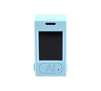 Scheda di Sviluppo Core ESP32-S3 WiFi DevKitC-1N16R8 per XiaoZhi AI Modulo di Chat Vocale MCU Wireless A Doppia Modalità