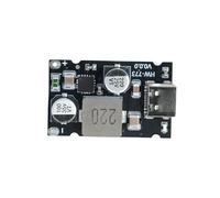 Scheda di sviluppo del computer con capacità di ricarica rapida da 65 W, supporta PD3.1