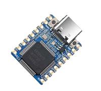 Scheda di sviluppo del microcontroller R7FA4M1 RA4M1 Elaborazione veloce di velocità per il corredo incorporato di sviluppo di bassa potenza