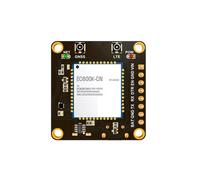 Scheda di Sviluppo del Modulo di Pagamento DTU per La Rete di Comunicazione CAT1 Netcom IoT 4G Core Board EC800K-CN
