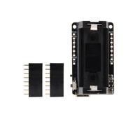 Scheda di sviluppo del modulo wireless T-OI Plus ESP32-C3 A