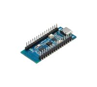 Scheda di Sviluppo Della Scheda Principale ESP32-C3 Modulo WiFi 2.4G per La Verifica Della Funzione del Chip ESP32C3 Versione Classica