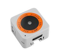Scheda di sviluppo della telecamera CAM ATOMS3R Controllore programmabile ESP32-S3